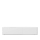 Canon Selphy Square QX20 Sand White - 1315930 - zdjęcie 5